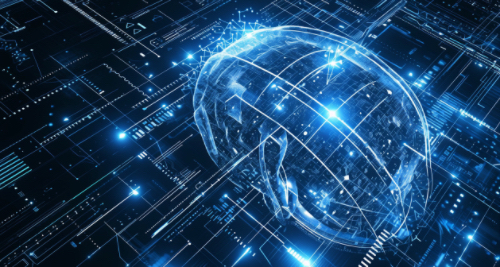 ai智能科普知识