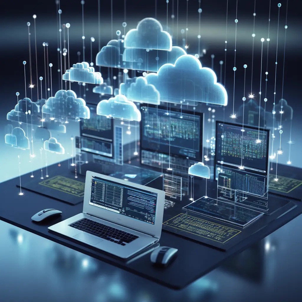 ai智能科普知识