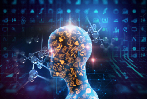 ai智能科普知识