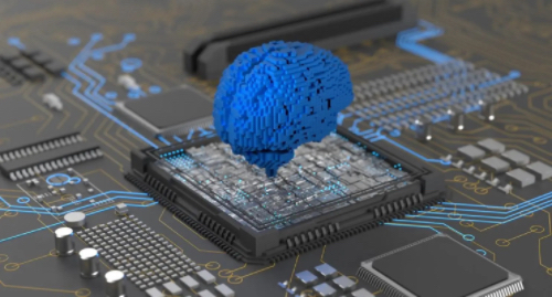 ai智能科普知识